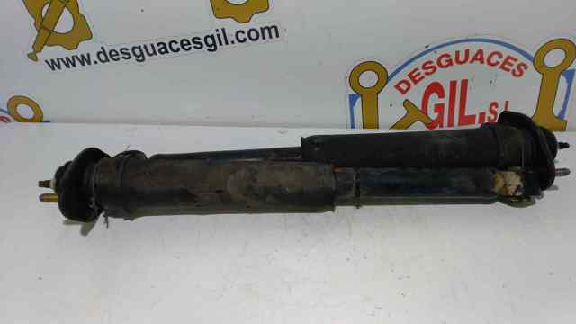 Amortecedor traseiro 55310M2100 MITSUBISHI