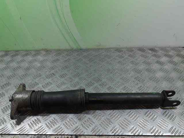 553111D020 Hyundai/Kia