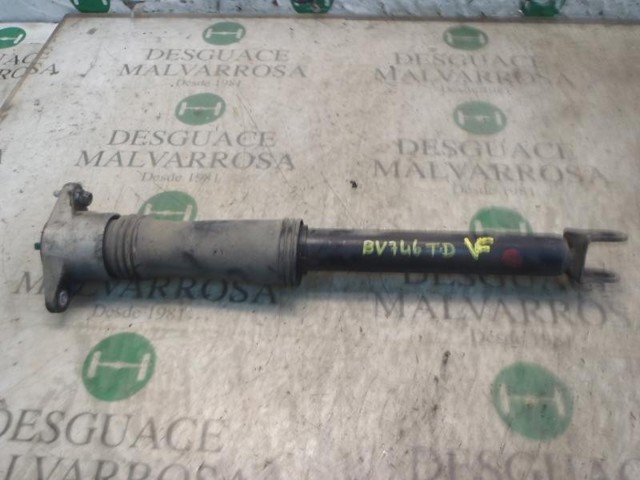 553111D020 Hyundai/Kia