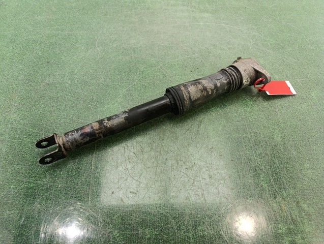 553111D020 Hyundai/Kia
