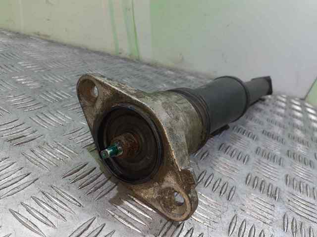553111D020 Hyundai/Kia