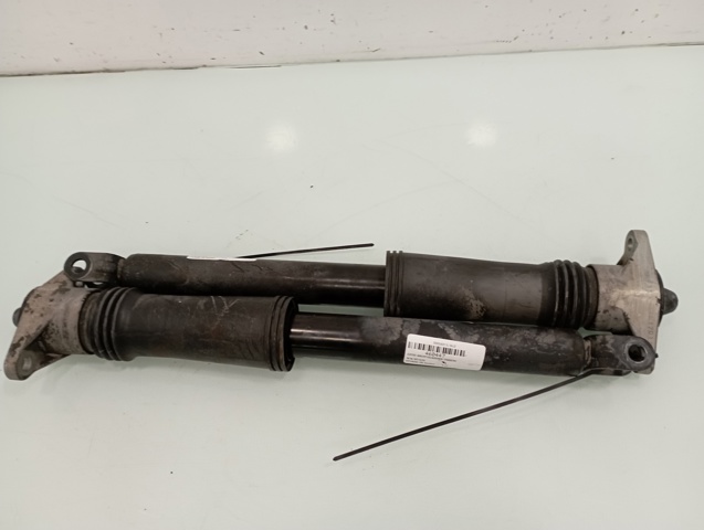 553112L200 Hyundai/Kia