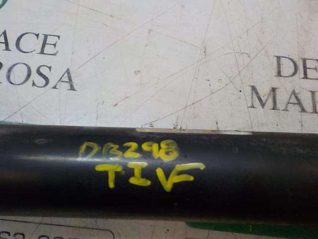 553112R700 Hyundai/Kia