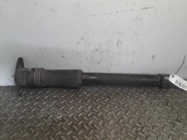 553112Y010 Hyundai/Kia