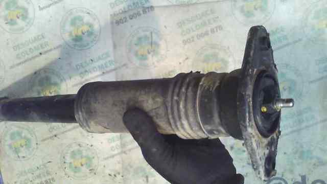 Amortecedor traseiro 553112Y010 HYUNDAI