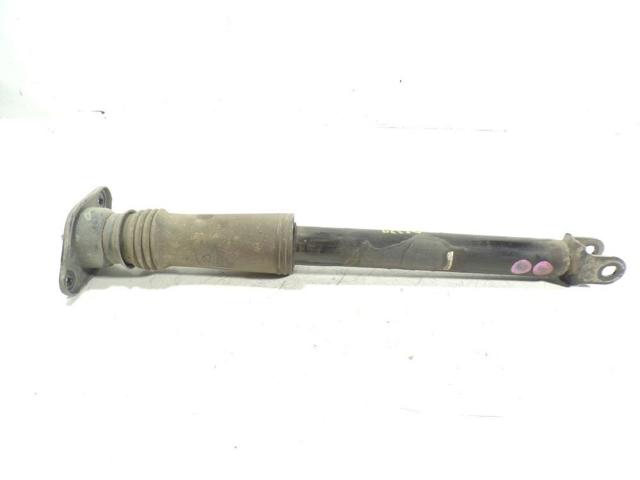 553112Y350 Hyundai/Kia
