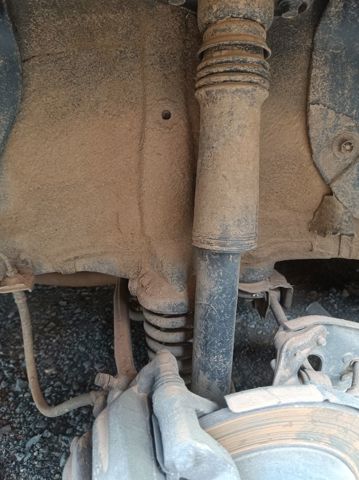 553112Y350 Hyundai/Kia
