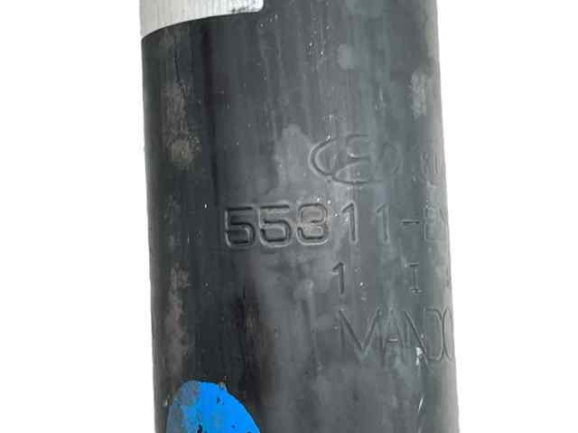 553112Y400 Hyundai/Kia