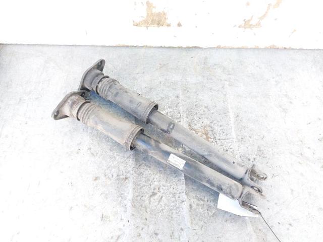 553112Y800 Hyundai/Kia