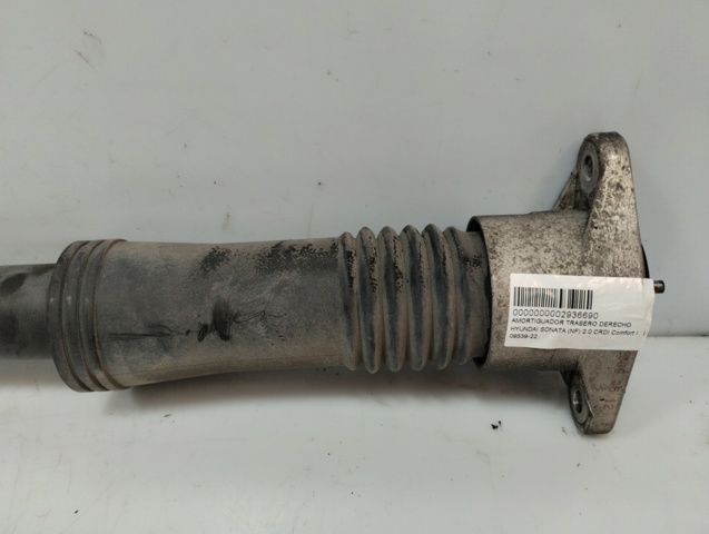 553113K130 Hyundai/Kia