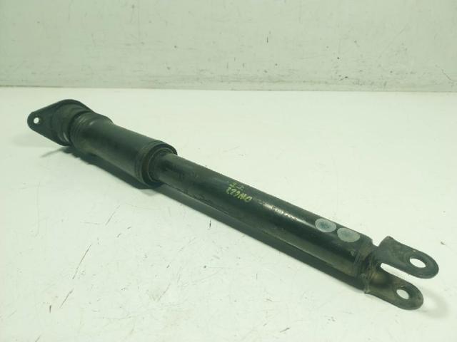 553113U000 Hyundai/Kia