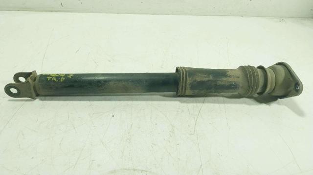 553113U010 Hyundai/Kia