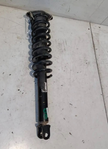 553113U010 Hyundai/Kia