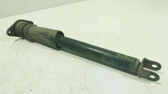 553113U010 Hyundai/Kia
