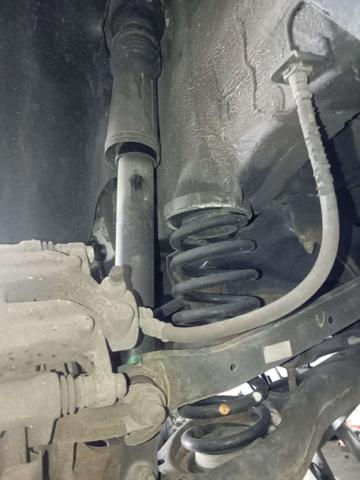 553113U010 Hyundai/Kia