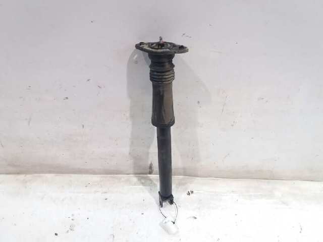 553113U010 Hyundai/Kia
