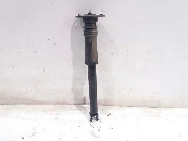 553113U010 Hyundai/Kia