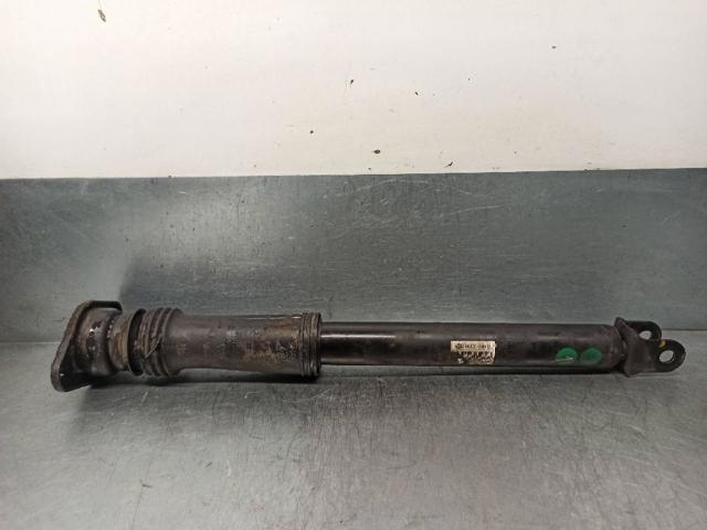 553113U010 Hyundai/Kia