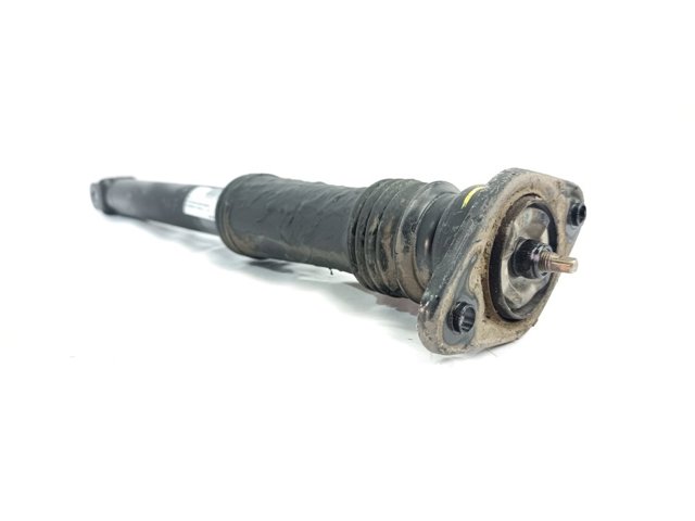 553113U800 Hyundai/Kia