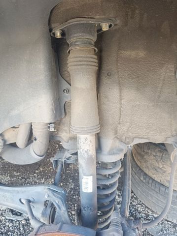 553113U800 Hyundai/Kia