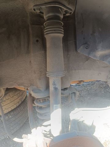 553113U800 Hyundai/Kia