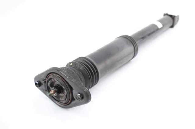 Amortecedor traseiro 553113Z110 HYUNDAI