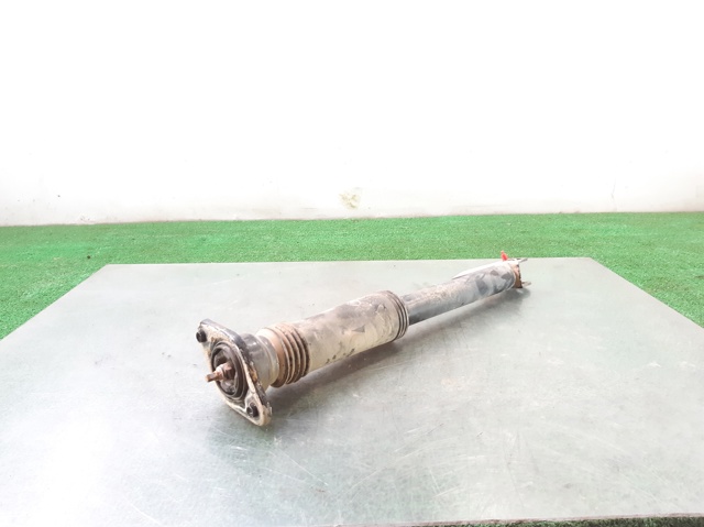 553113Z510 Hyundai/Kia