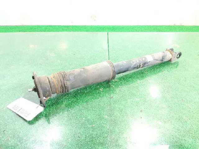553113Z510 Hyundai/Kia