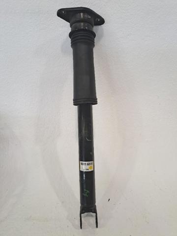 553113Z510 Hyundai/Kia