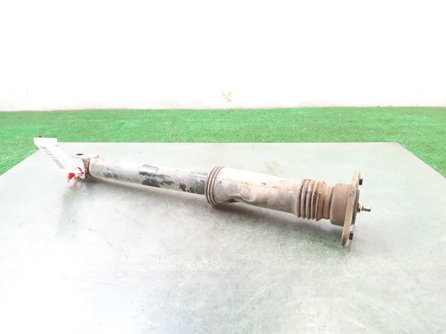 553113Z510 Hyundai/Kia