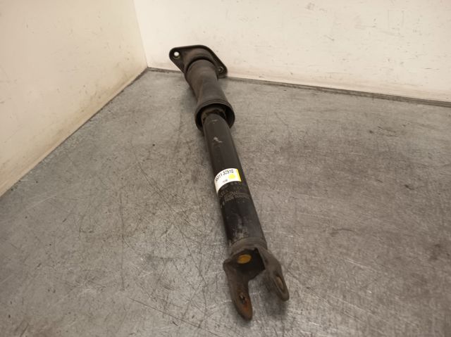 553113Z510 Hyundai/Kia