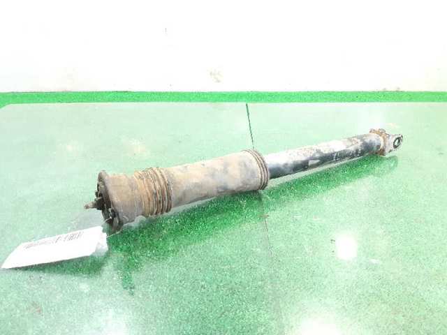553113Z510 Hyundai/Kia