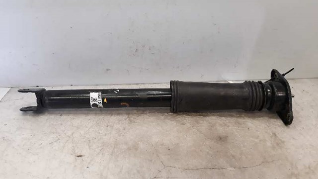 553113Z780 Hyundai/Kia