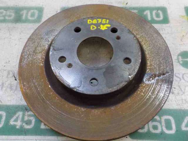 5531161M00 Suzuki