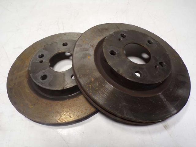 5531161M10000 Suzuki