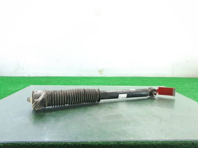 55311D3220 Hyundai/Kia