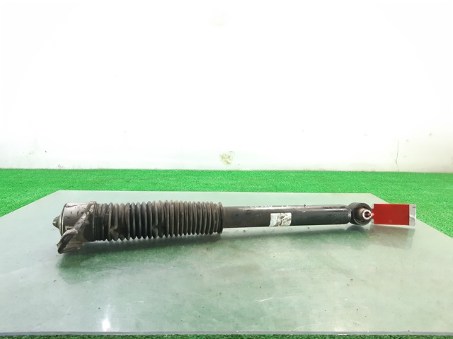 55311D3220 Hyundai/Kia