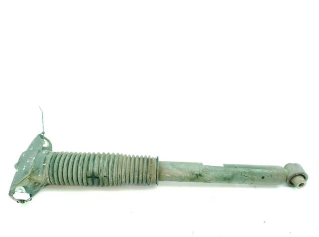 55311F1530 Hyundai/Kia