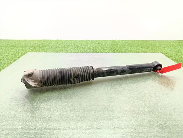55311F1530 Hyundai/Kia
