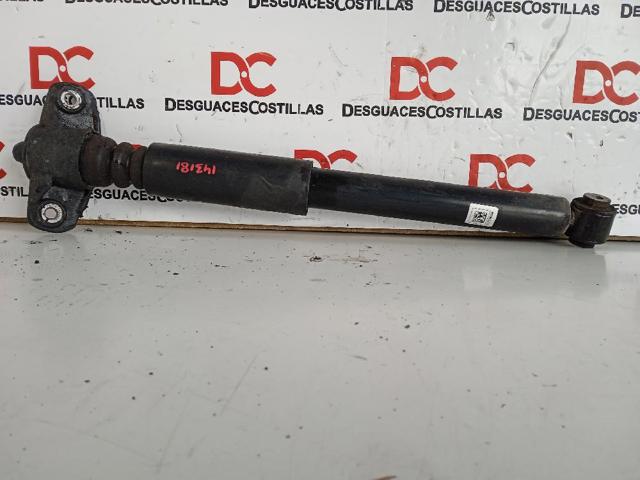 55326G3AA0 Hyundai/Kia