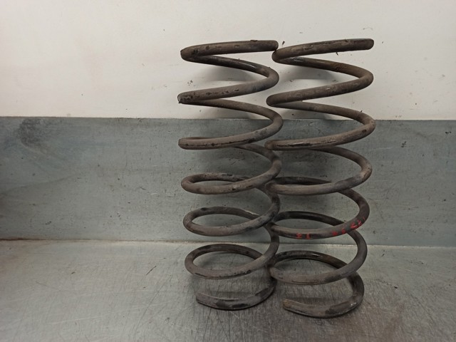 553300X000 Hyundai/Kia