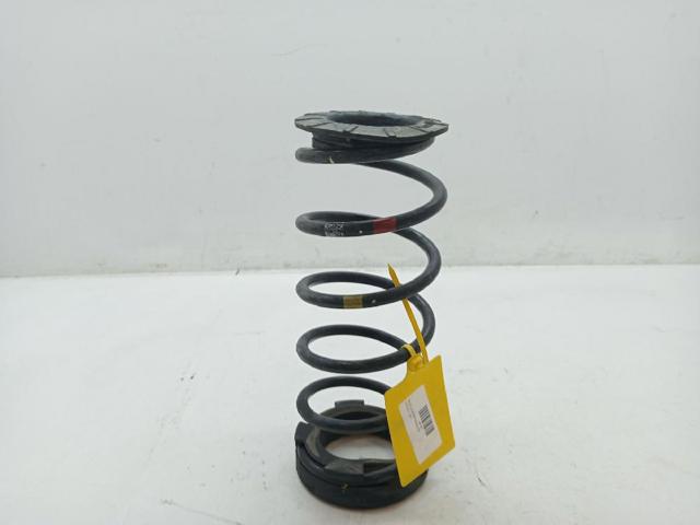 Mola traseira 553301W000 HYUNDAI