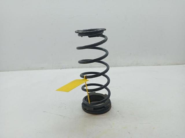 Mola traseira 553301W000 HYUNDAI