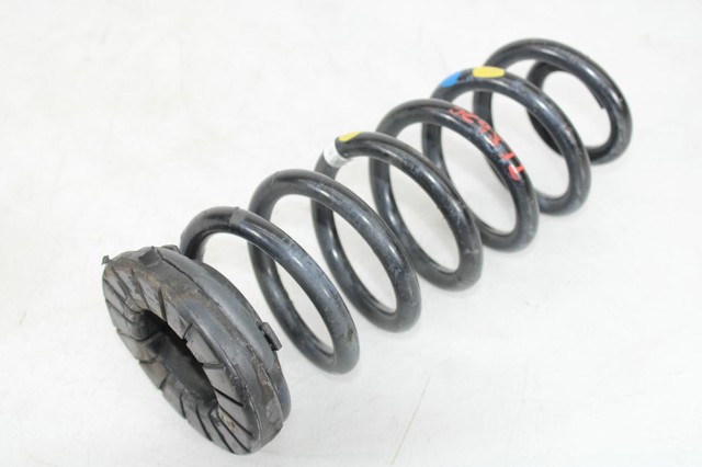 55331D3000 Hyundai/Kia
