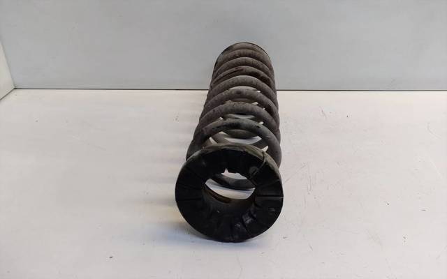 553412R000 Hyundai/Kia