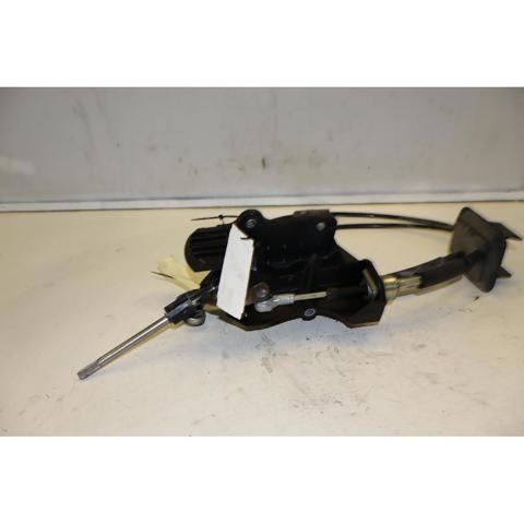 55345127 Fiat/Alfa/Lancia