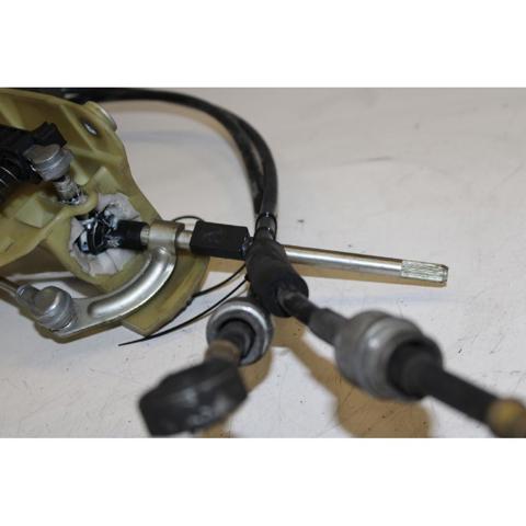 para Fiat Panda II (169A)