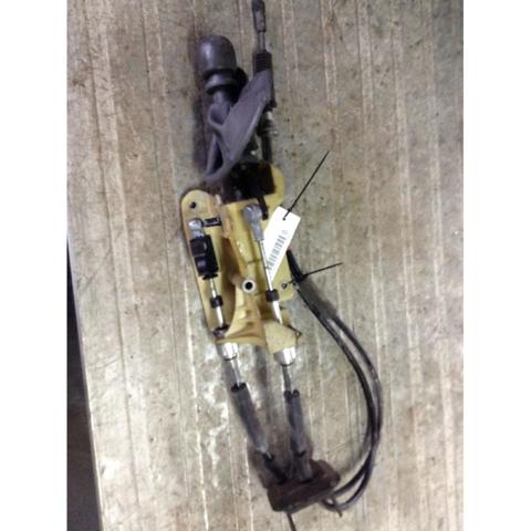  Fiat Panda II desde 164,23 €