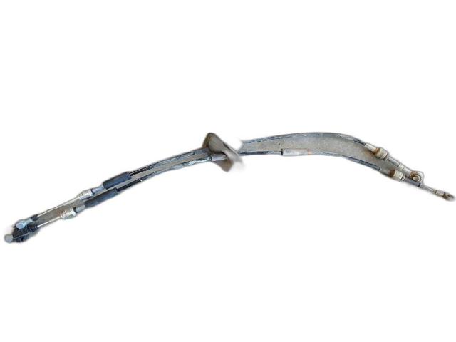 Comprar  Panda II 169A
