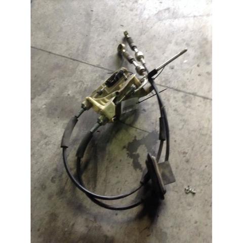  Panda II hatchback (2003-2013) original desde 164,23 €